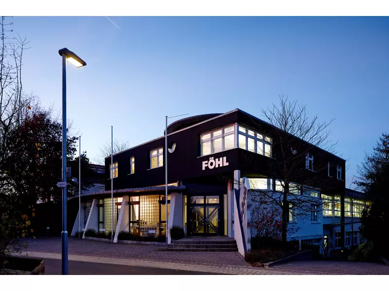 Werk Rudersberg.webp